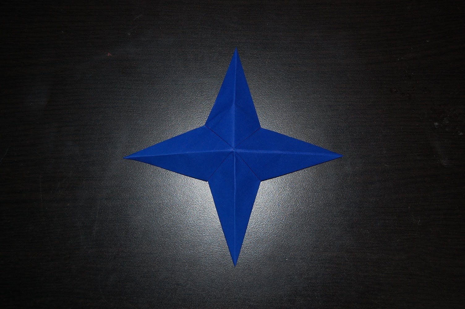 Star points. Звезда 3d. 4 Point Star. Four-Pointed Star. Орден из оригами.