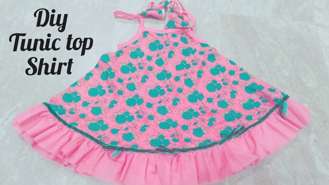 baby frocks for summer