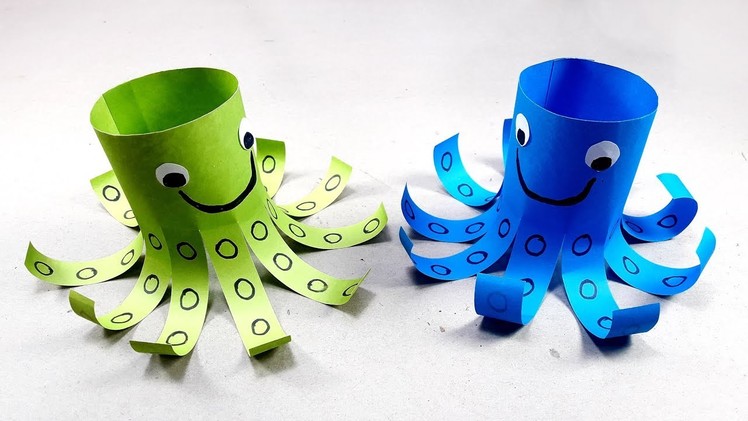 Best craft idea | DIY arts and crafts | Diy paper craft | Cool idea you should know