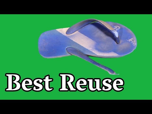 Waste material Craft idea | Best out of waste Amazing Craft | #DIY #CRAFT