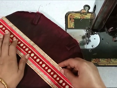 Making a purse at home | DIY | Art of clothes