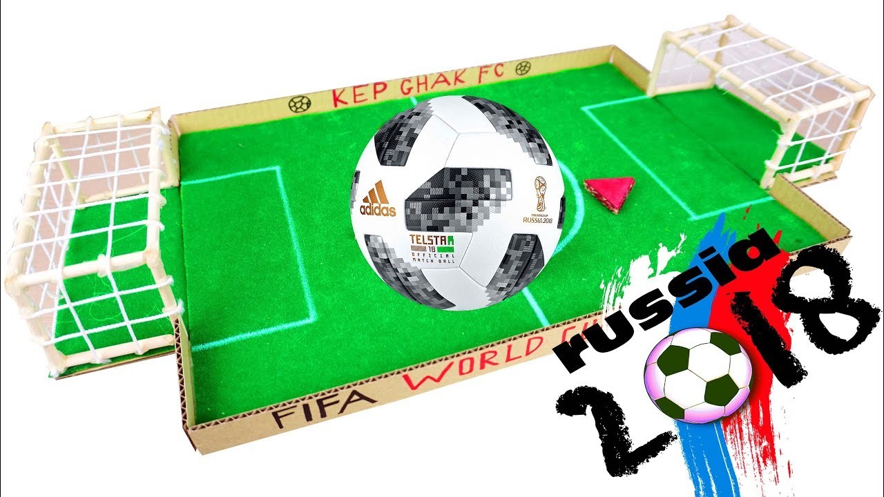 diy-world-cup-2018-how-to-make-fifa-football-board-game-from-cardboard