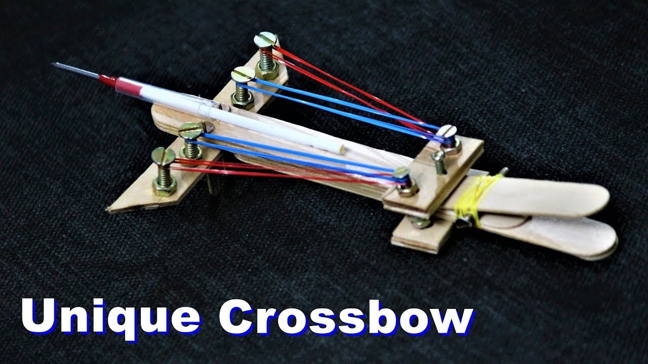 how-to-make-a-crossbow-from-popsicle-sticks