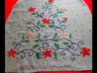 Knot french knots embrodery design ideas french knots embrodery Knot french knots embrodery design ideas french knots embrodery