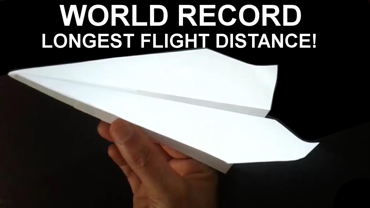 how-to-make-the-longest-distance-record-paper-airplane-airplane-8