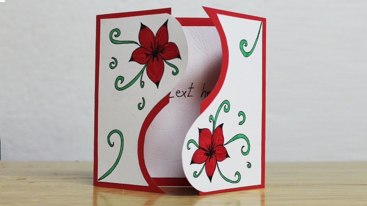 how-to-make-greeting-cards-at-home-easy-best-design-idea