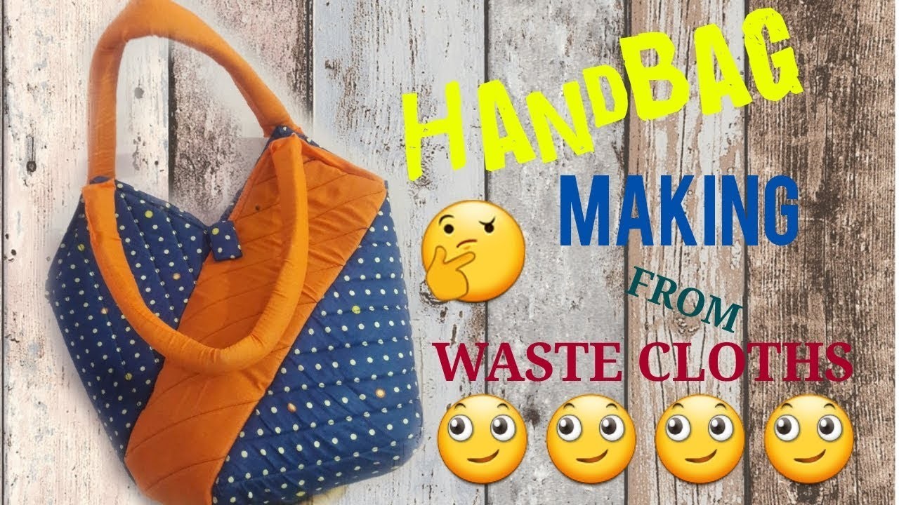 bag banane ki design