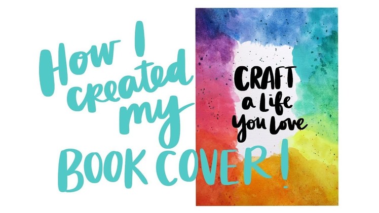Craft a Life You Love Cover