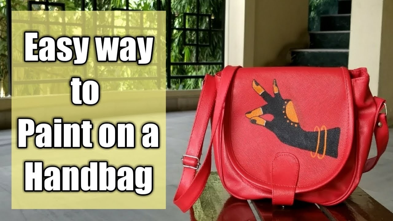 easy-way-to-decorate-a-handbag-i-diy