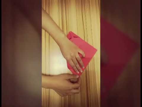How to Make a BOAT at Home for kids