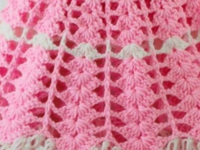 New Baby Frock Design, Crochet baby dress, Women world