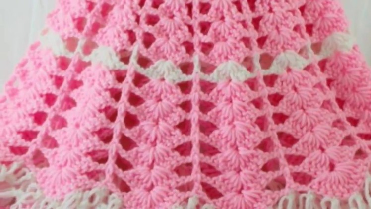 New Baby Frock Design, Crochet baby dress, Women world