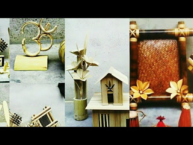 Our  upcoming  craft ideas।। Craft for summer vacation।।