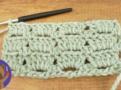 Summer Crochet Pattern | Light Summer Scarf | Stylish DIY Inspiration