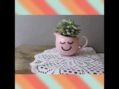 How to apply adhesive vinyl- vinyl tutorial for beginners | Craftables