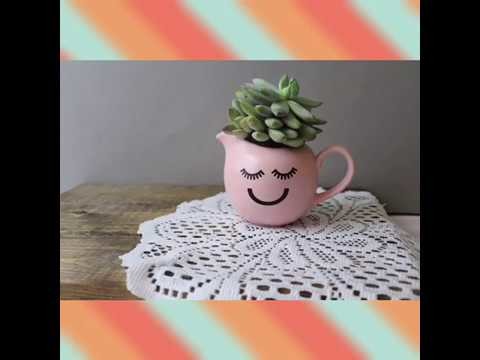 How to apply adhesive vinyl- vinyl tutorial for beginners | Craftables