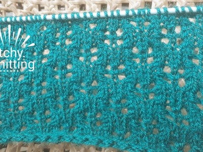 Knitting patterns for ladies jacket.cardigan in an easy way #28