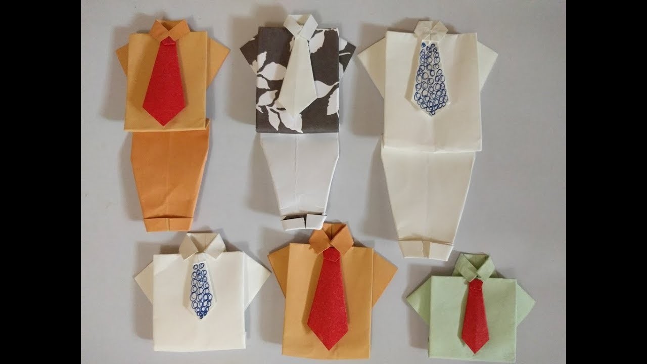 paper bolsa pants pattern