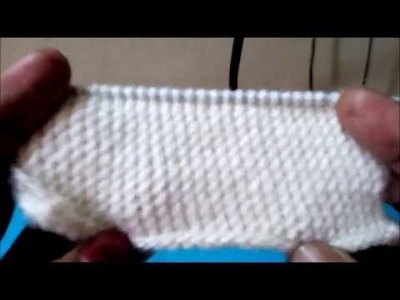 Knitting new pattern | Knitting design in hindi || Knitting pattern #21