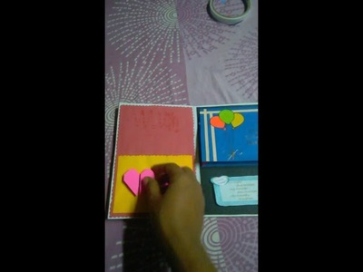 Best hand craft in youtube(must watch)????????????