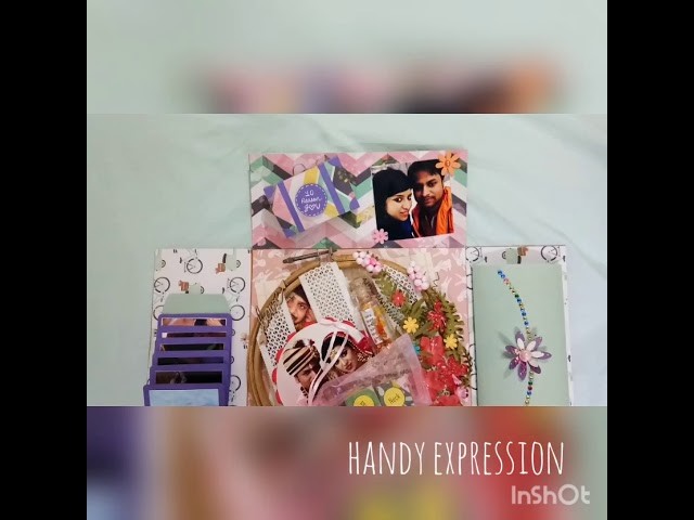 Best Handmade Gift for Husband's birthday| Beloved Gifting | Love Coupons
| Valentine's Ideas