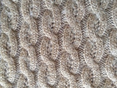 Best Crochet Knitting patterns Design