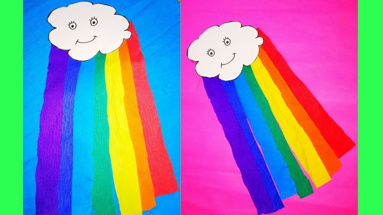 diy-easy-paper-plate-rainbow-craft-how-to-make-rainbow-cloud