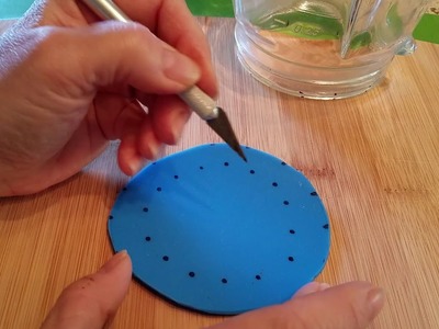 Oster Pro 1200 DIY Gasket: How to Make Without A Template