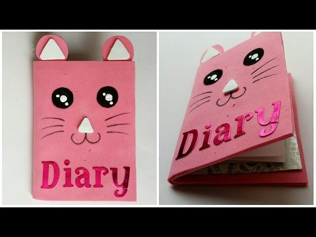 the meet cute diary