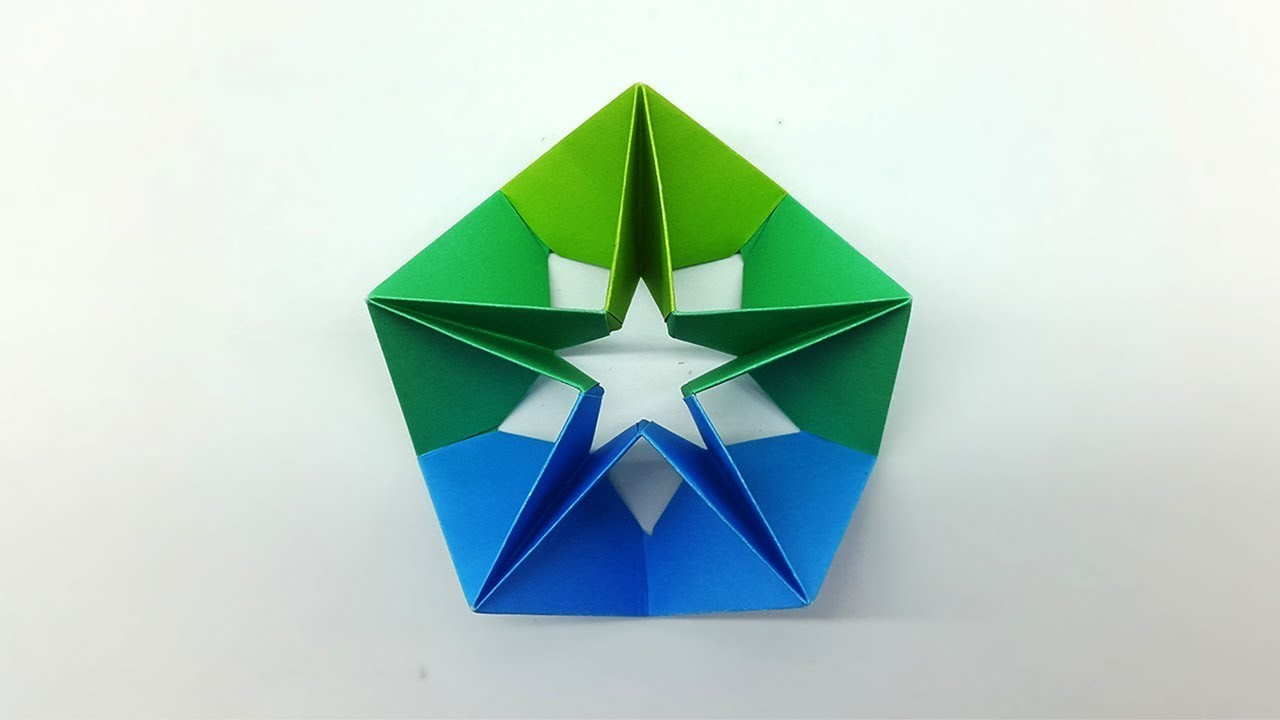 origami-stars-tutorial-magic-star-paper-modular-origami-star