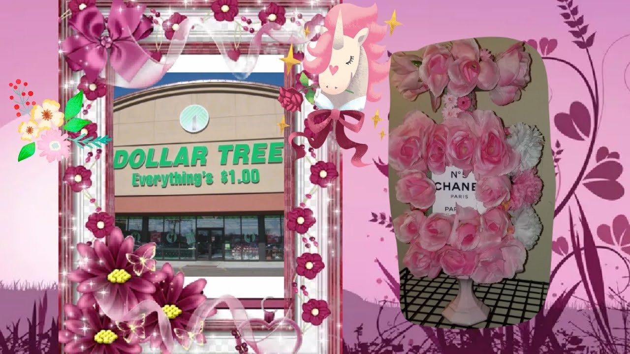 New Dollar Tree Haul* planner stickers *Beautiful Project Share