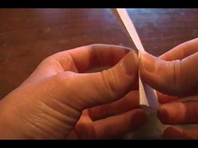 How to make an origami sword with a case part 1!!!!!!!!!!!!!!!!!!!!!!!!!!!!!!!!!!!!!!!!!!