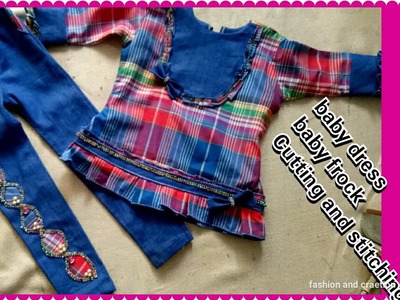 Girls jeans design girls pants designs latest girls jeans designs girls Pants Trouser Kids Pants