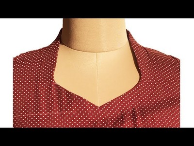 Halter Neck Design with Kurti\Kameez Stitching || trendy Fashion