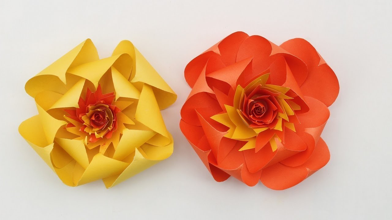 how-to-make-simple-paper-flowers-for-decoration-billingsblessingbags