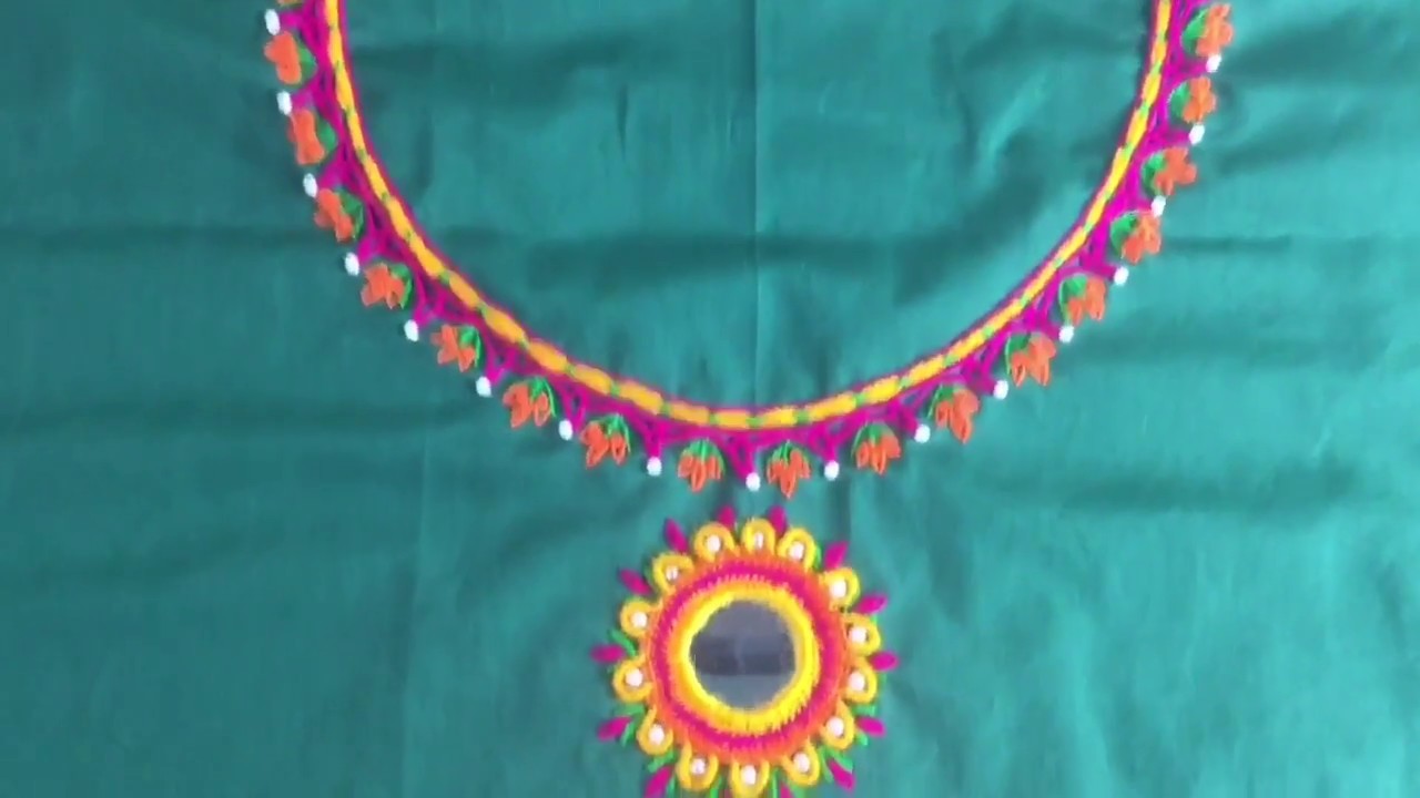 balochi embroidery design