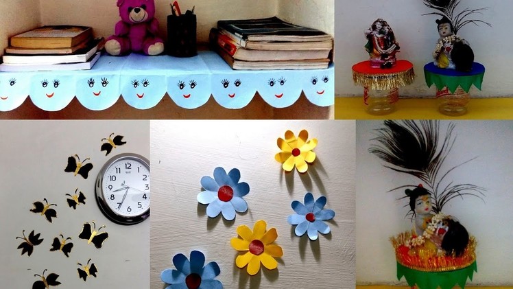 Some Creative Ideas for Children in Holidays  Satrangi