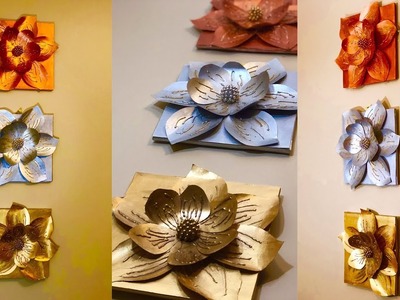 Wall Hanging crafts| diy wall decor| Wall Hanging Craft Ideas| Paper Crafts| gadac diy| Craft Ideas