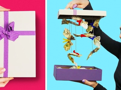 21 CUTE GIFTS FOR YOUR LOVED ONES