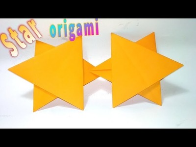 Ball Origami Dragons Egg Magic Ball Origami Dragons Egg