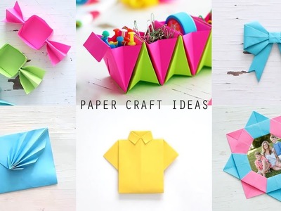 Easy Craft Ideas | Amazing DIY Tutorial | How to make