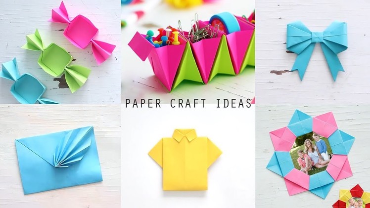 Easy Craft Ideas | Amazing DIY Tutorial | How to make