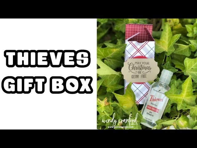 thieves-gift-box-free-printable