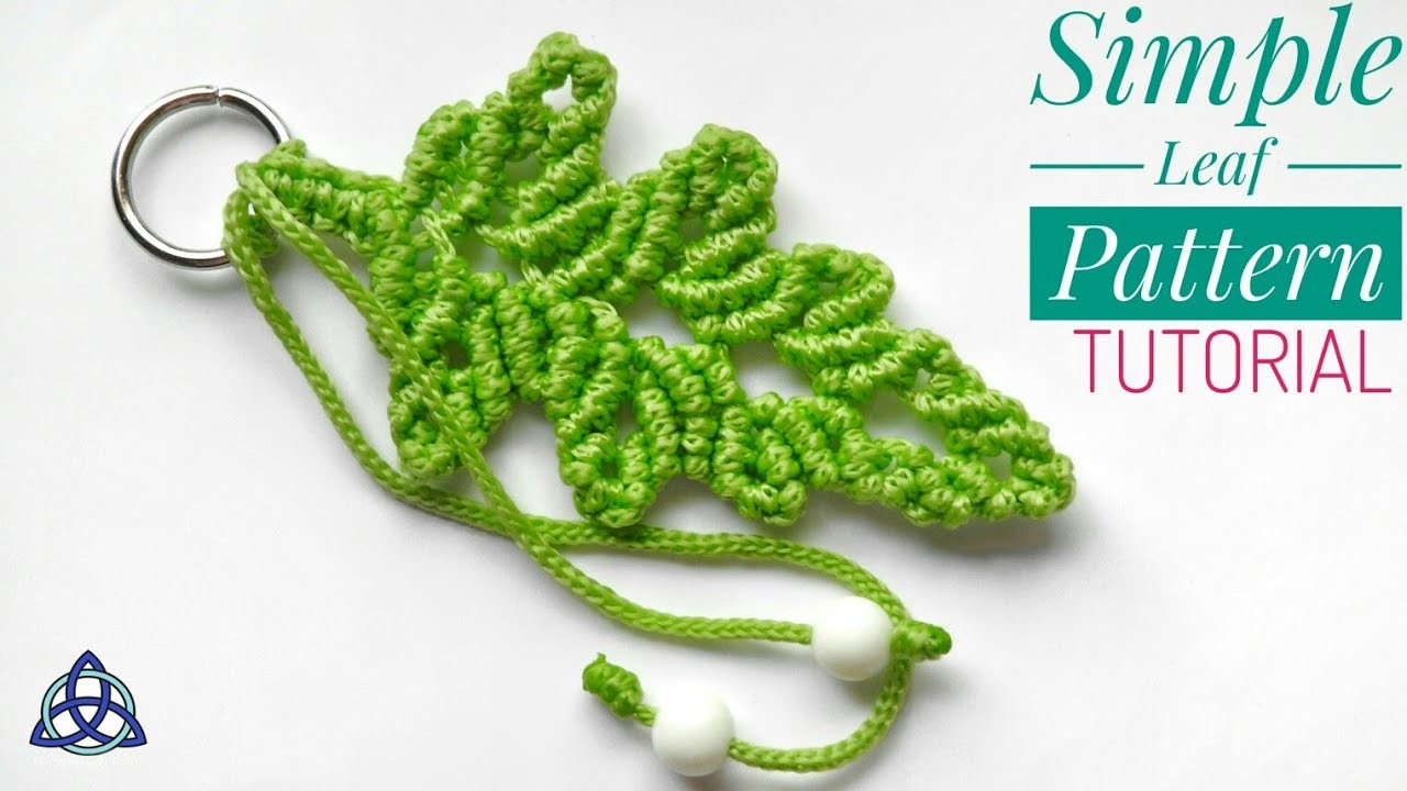 macrame-tutorial-the-simple-leaf