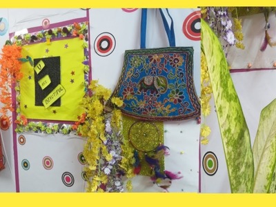 Live Chat. Cd Craft Ideas.Diy Wall Decor. Home decor ideas.Wall Decor.My background Setting