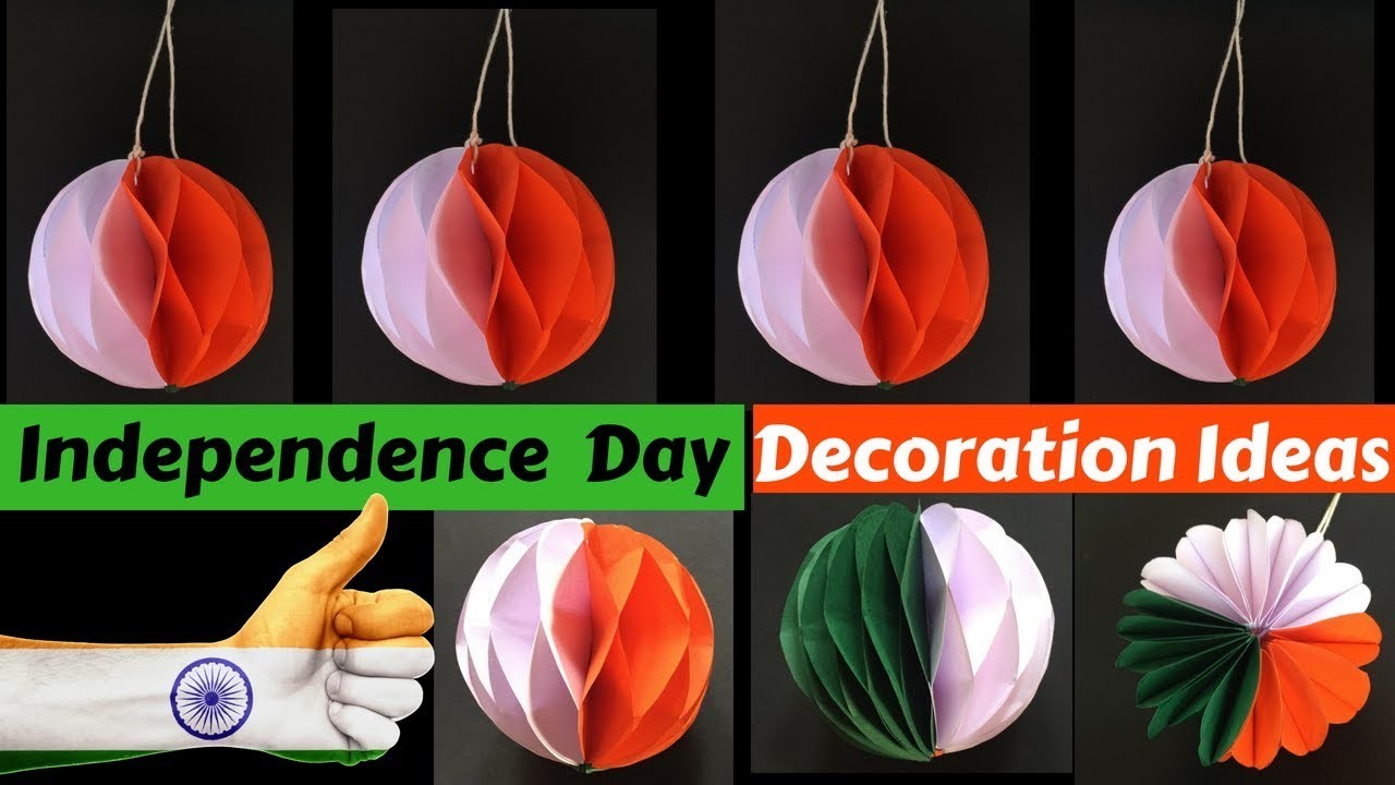 diy-independence-day-decoration-ideas-for-office-school