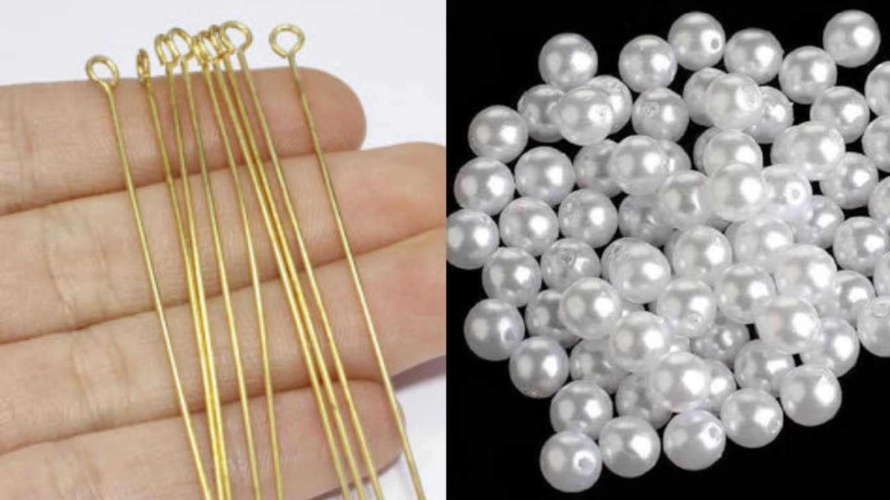 how-to-make-simple-and-beautiful-pearl-earrings-at-home-diy-pearls