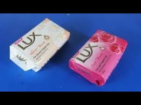 How To Reuse Of Soap Packet.Creative Art.Best Out Of Waste Crafts.DIY Art and Craft Ideas.DIY Crafts