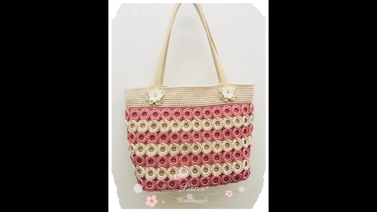 goyard designer
