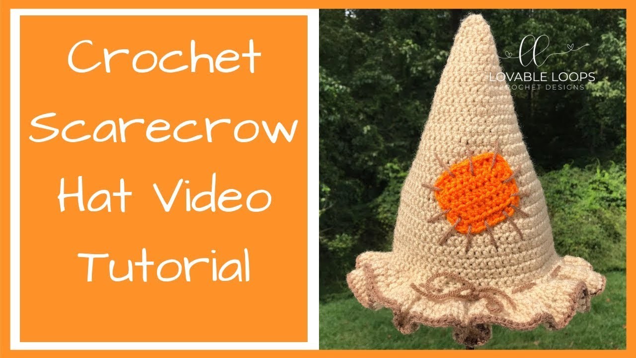 newborn-crochet-scarecrow-photo-prop-pattern-amk-crochet